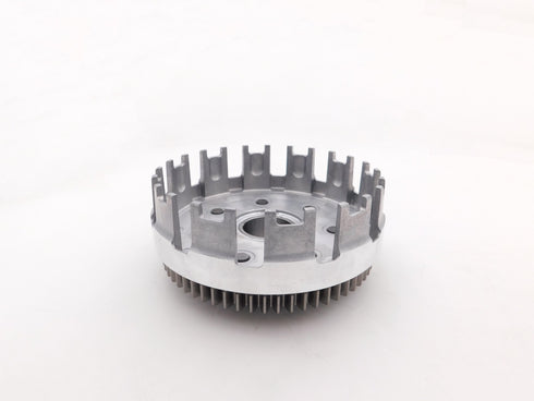 HONDA OUTER CLUTCH BASKET 2004-09 TRX450R 2006-14 TRX450ER OEM 22100-HP1-670